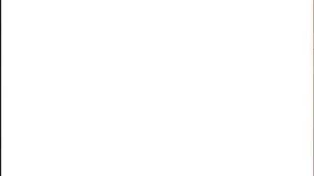 Jutrzejsza Yukinojo / Ashita no Yukinojou (1 odcinek)