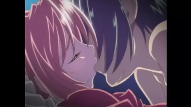 Онлайн орыс порно Олеся