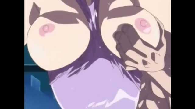 Jutrzejsza Yukinojo / Ashita no Yukinojou (odcinek 2)