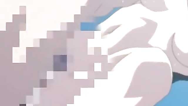 Jutrzejsza Yukinojo / Ashita no Yukinojou (odcinek 2)