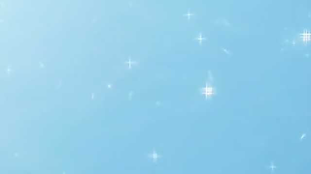 Jutrzejsza Yukinojo / Ashita no Yukinojou (odcinek 2)