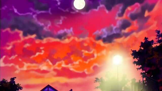 Droga Mleczna / Milkyway (odcinek 2)