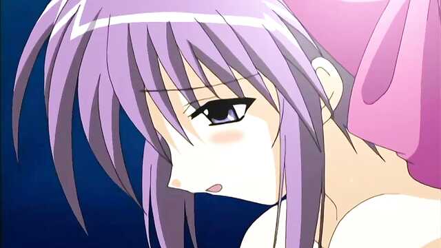 Droga Mleczna / Milkyway (odcinek 2)