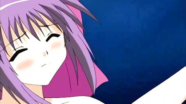 Droga Mleczna / Milkyway (odcinek 2)