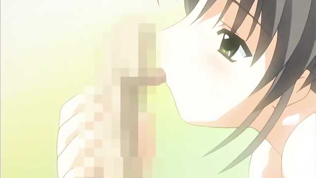 Droga Mleczna / Milkyway (odcinek 2)