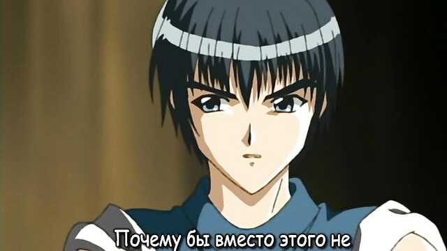 Zamek Fantazja / Castle Fantasia (1 odcinek)