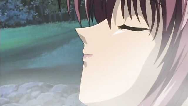 Zamek Fantazja / Castle Fantasia (1 odcinek)