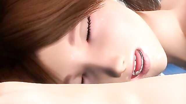 Minha Humilde Irmã / My Mean Sister