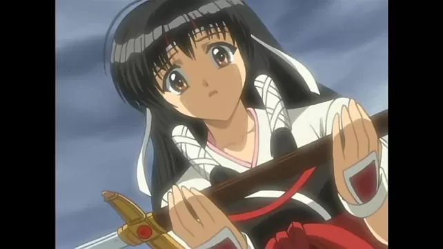 Түрмедегі қыз-келіншектерді бейнелейтін порно