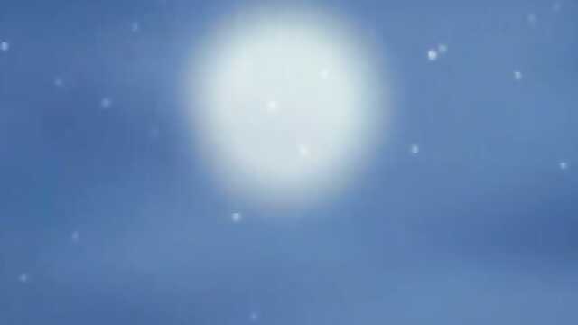 Tomorrow's Yukinojou / Ashita no Yukinojou (Episode 3)