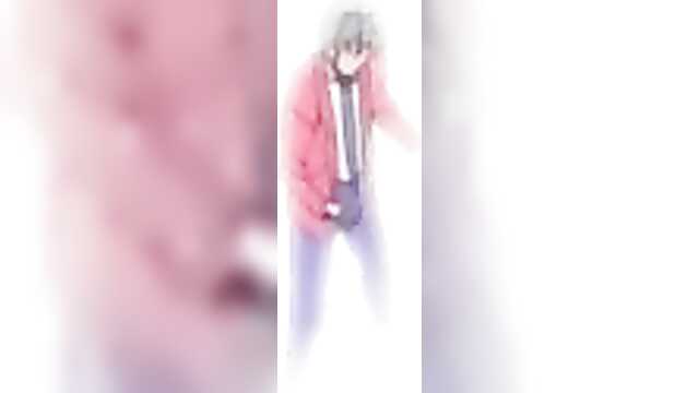 Tomorrow's Yukinojou / Ashita no Yukinojou (Episode 3)