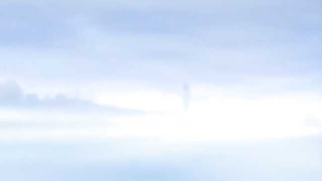 Tomorrow's Yukinojou / Ashita no Yukinojou (Episode 3)