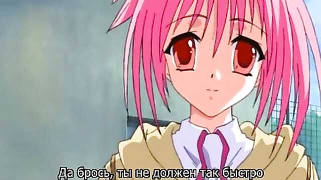 Tomorrow's Yukinojou / Ashita no Yukinojou (Episode 3)