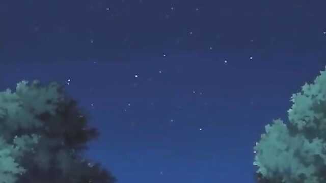 Tomorrow's Yukinojou / Ashita no Yukinojou (Episode 3)