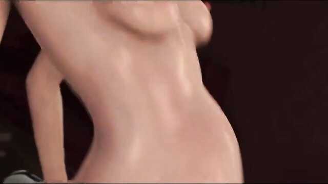 Livraison spéciale /[SFM] Special Delivery