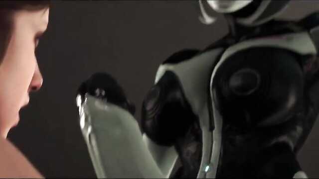 Livraison spéciale /[SFM] Special Delivery