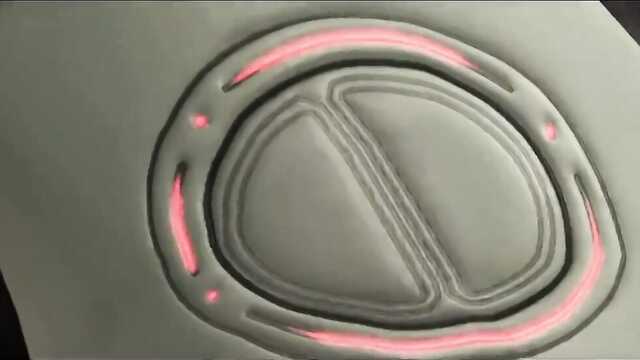 Livraison spéciale /[SFM] Special Delivery