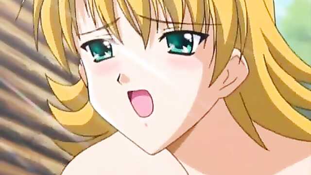 Masaru Tomorrow's Yukinojou 2 / Masaru Ashita no Yukinojou 2 (Episode 2)