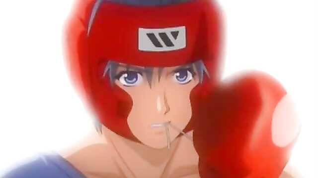 Masaru Tomorrow's Yukinojou 2 / Masaru Ashita no Yukinojou 2 (Episode 2)