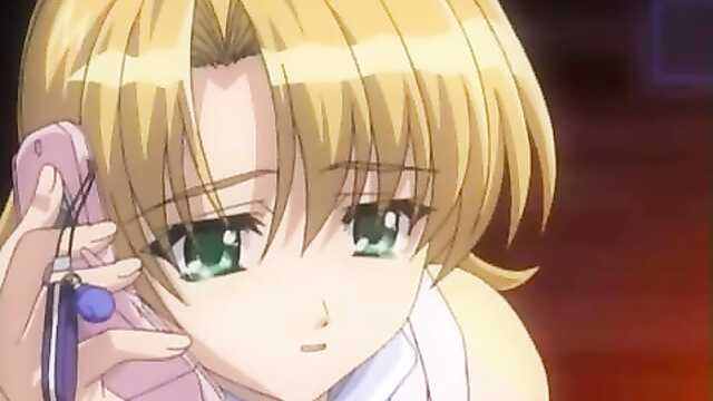 Masaru Tomorrow's Yukinojou 2 / Masaru Ashita no Yukinojou 2 (Episode 2)