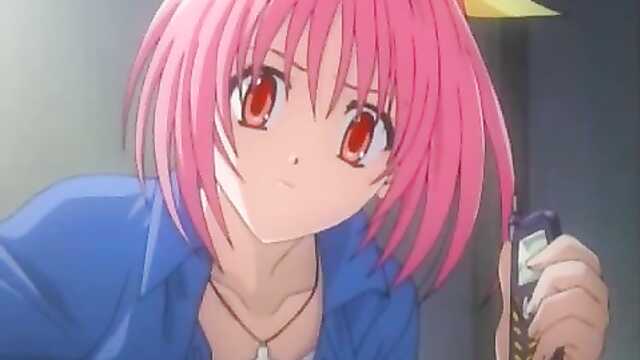 Masaru Tomorrow's Yukinojou 2 / Masaru Ashita no Yukinojou 2 (Episode 2)