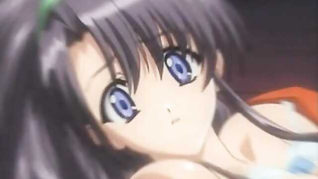 Masaru Tomorrow's Yukinojou 2 / Masaru Ashita no Yukinojou 2 (Episode 2)