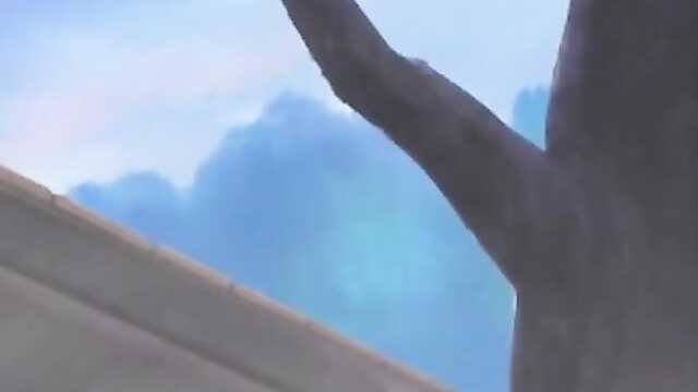 Masaru Tomorrow's Yukinojou 2 / Masaru Ashita no Yukinojou 2 (Episode 2)