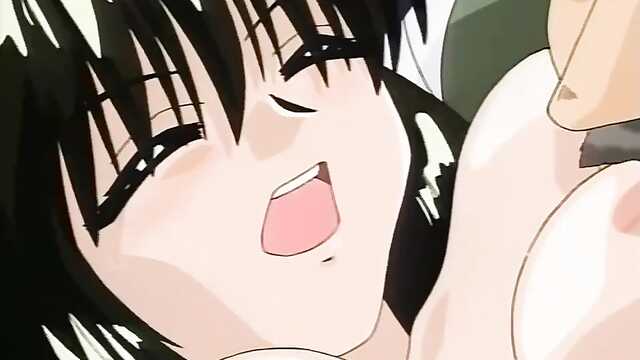 Vicious / vicious (1 odcinek)