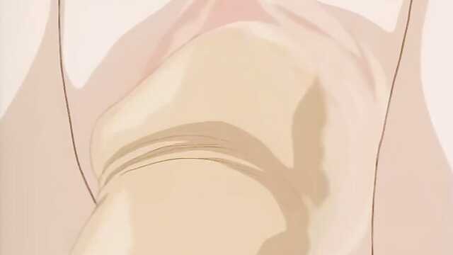 Vicious / vicious (1 odcinek)