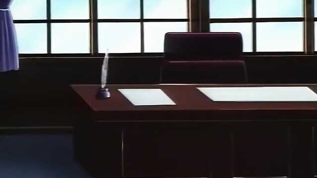 Vicious / vicious (1 odcinek)