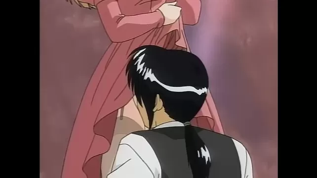 Aletta Ocean порно фильмдері