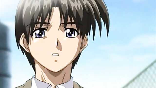 One: Великолепный сезон - Правдивые истории