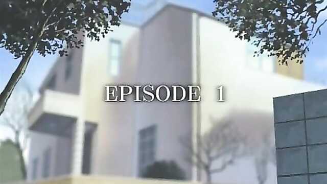 One: Великолепный сезон - Правдивые истории