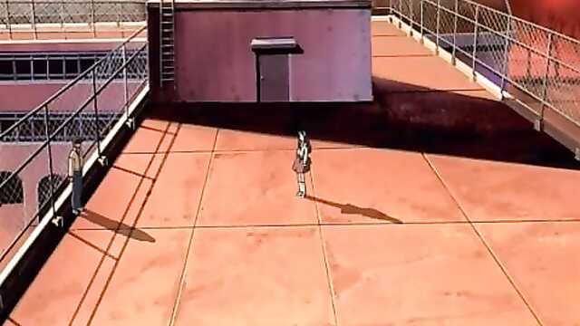 One: Великолепный сезон - Правдивые истории