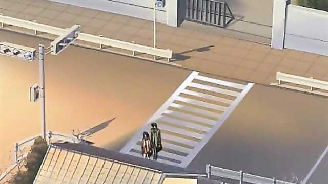 One: Великолепный сезон - Правдивые истории