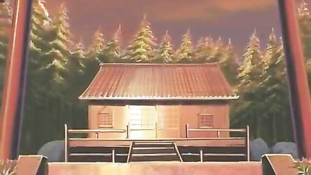 One: Великолепный сезон - Правдивые истории