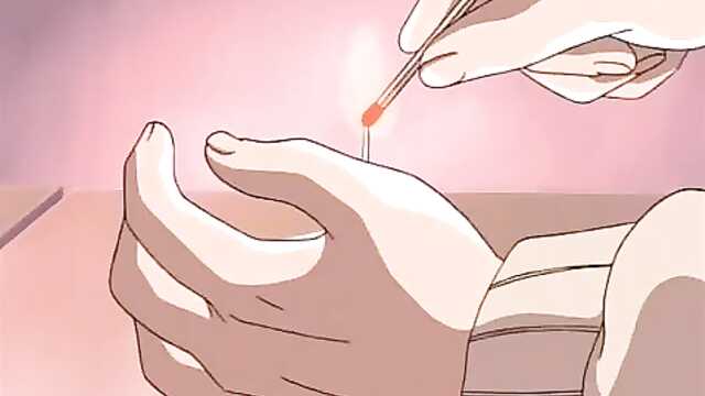 One: Великолепный сезон - Правдивые истории