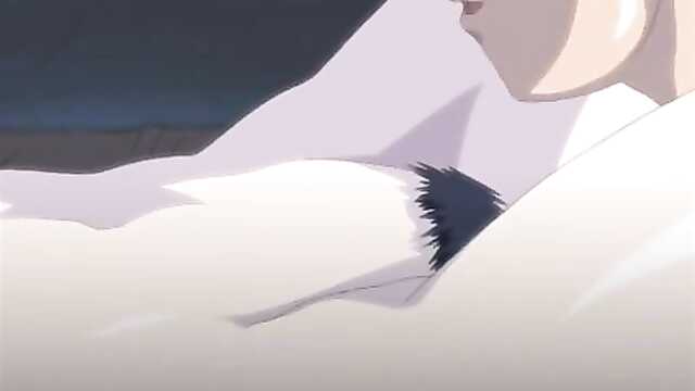 One: Великолепный сезон - Правдивые истории