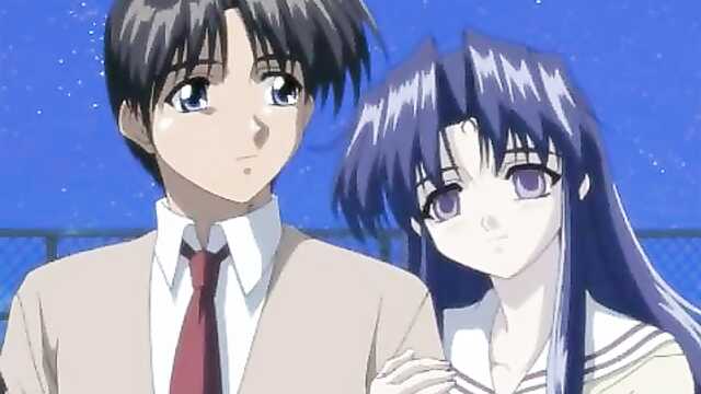 One: Великолепный сезон - Правдивые истории