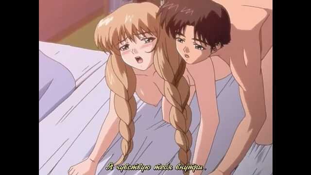 Блистательный сезон: Правдивые истории 2