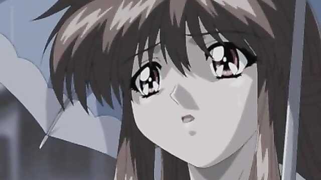 Блистательный сезон: Правдивые истории 2