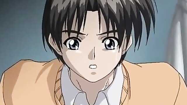 Блистательный сезон: Правдивые истории 2