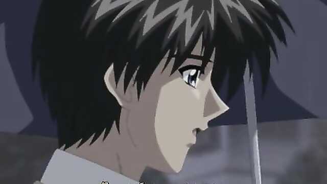 Блистательный сезон: Правдивые истории 2