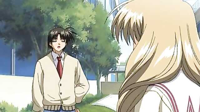 Блистательный сезон: Правдивые истории 2