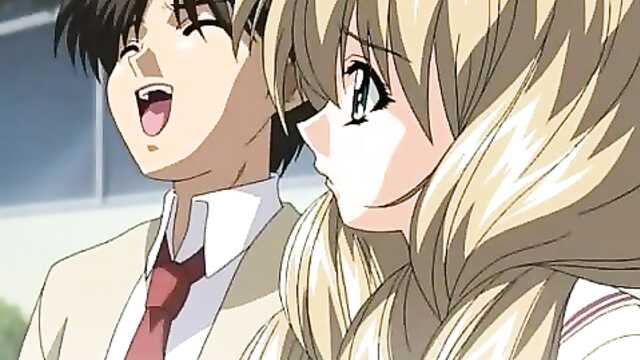 Блистательный сезон: Правдивые истории 2