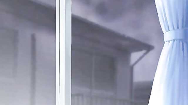 Блистательный сезон: Правдивые истории 2