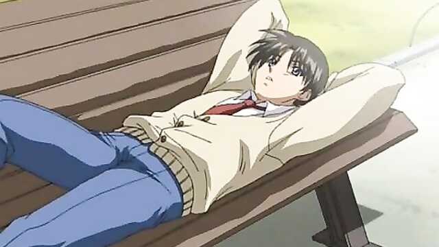 Блистательный сезон: Правдивые истории 2