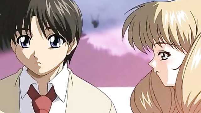 Блистательный сезон: Правдивые истории 2