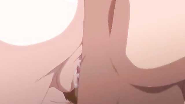 Блистательный сезон: Правдивые истории 2