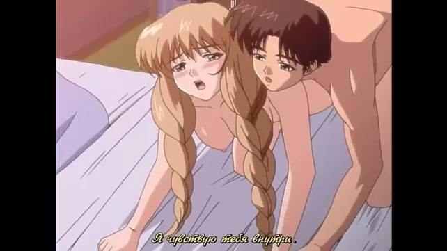 Силиконды кеудеге арналған ауырсыну бейне